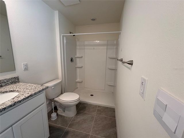 2910 HUDSON HAMMOCK WAY, St Cloud, FL 34773