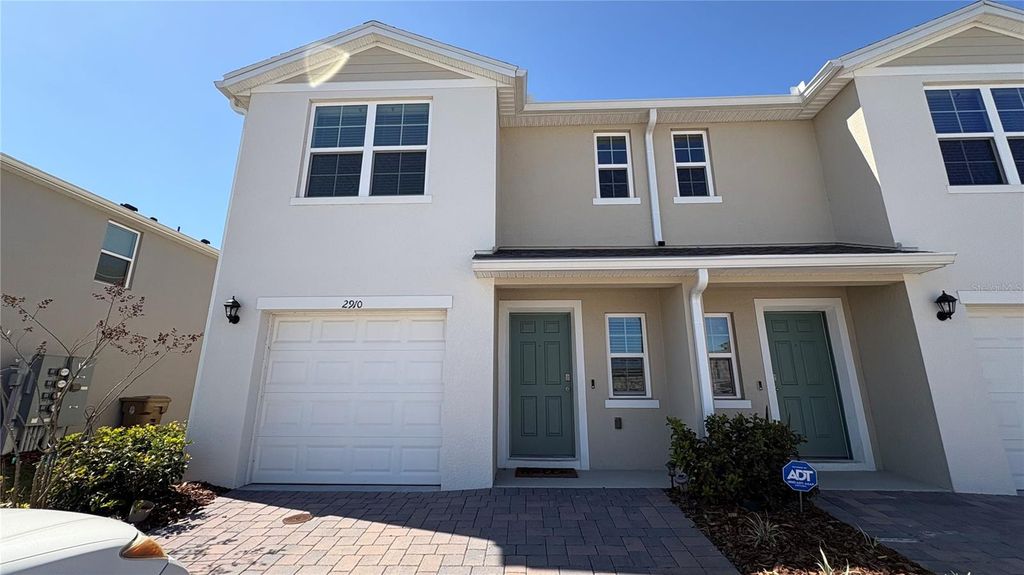 2910 HUDSON HAMMOCK WAY, St Cloud, FL 34773