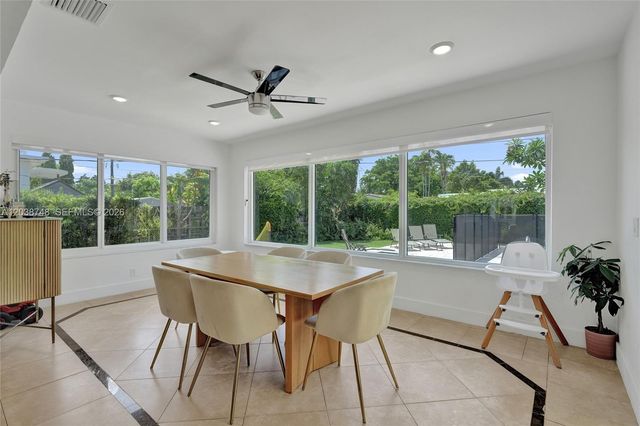 2025 Alamanda Dr, North Miami, FL 33181