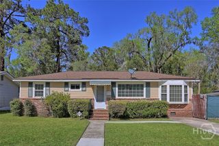 2444 E 39th Street, Savannah, GA 31404