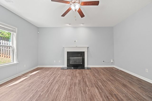 7432 Sorrel Court, Columbus, GA 31909