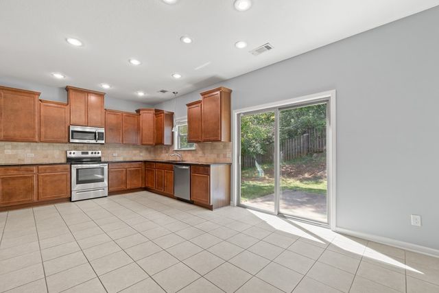 7432 Sorrel Court, Columbus, GA 31909