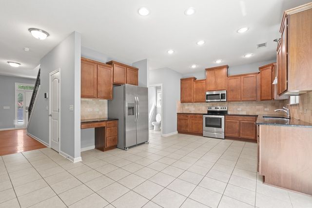 7432 Sorrel Court, Columbus, GA 31909