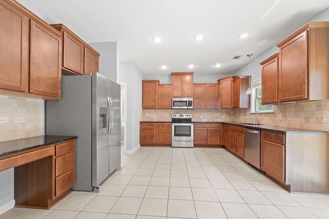 7432 Sorrel Court, Columbus, GA 31909