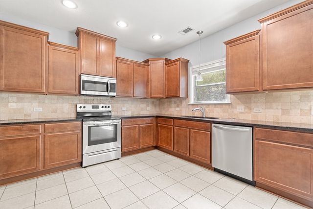 7432 Sorrel Court, Columbus, GA 31909