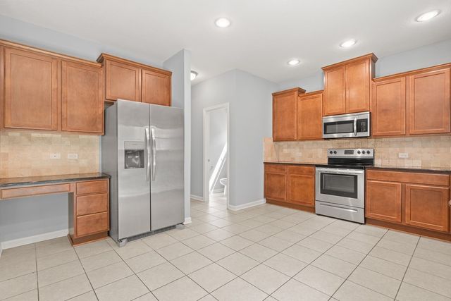 7432 Sorrel Court, Columbus, GA 31909