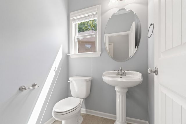 7432 Sorrel Court, Columbus, GA 31909