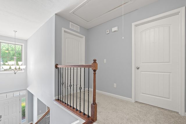 7432 Sorrel Court, Columbus, GA 31909