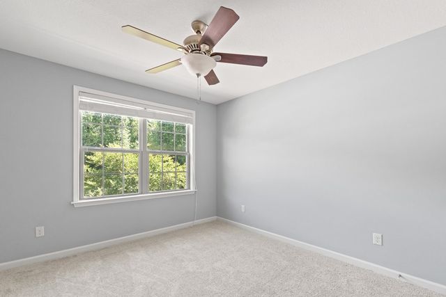 7432 Sorrel Court, Columbus, GA 31909