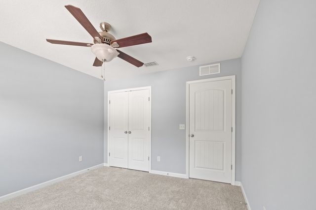 7432 Sorrel Court, Columbus, GA 31909