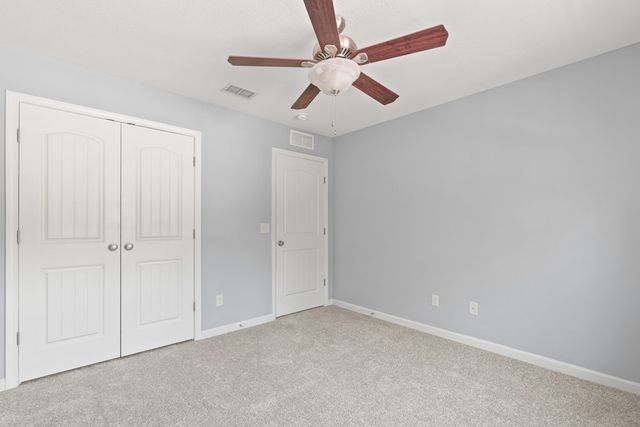 7432 Sorrel Court, Columbus, GA 31909