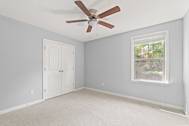 7432 Sorrel Court, Columbus, GA 31909