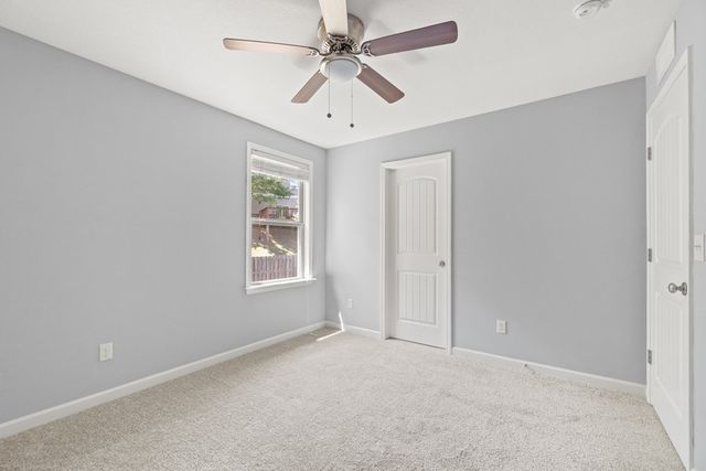7432 Sorrel Court, Columbus, GA 31909