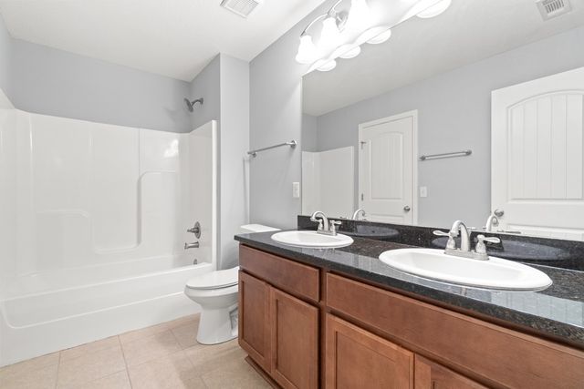 7432 Sorrel Court, Columbus, GA 31909