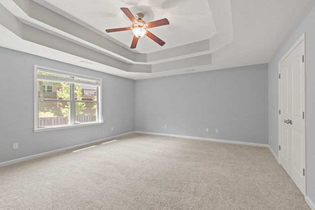 7432 Sorrel Court, Columbus, GA 31909