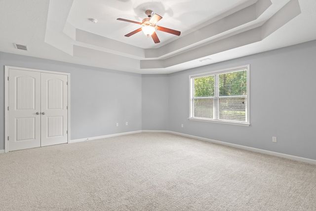 7432 Sorrel Court, Columbus, GA 31909