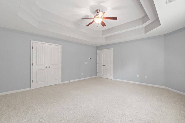 7432 Sorrel Court, Columbus, GA 31909