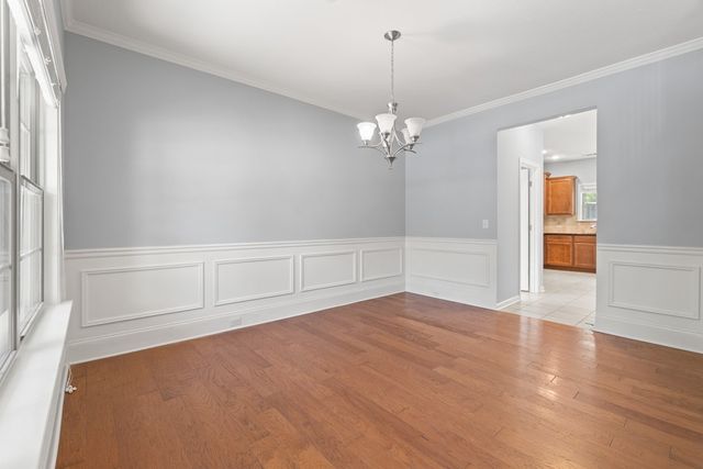 7432 Sorrel Court, Columbus, GA 31909