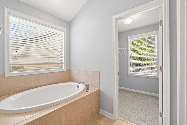 7432 Sorrel Court, Columbus, GA 31909