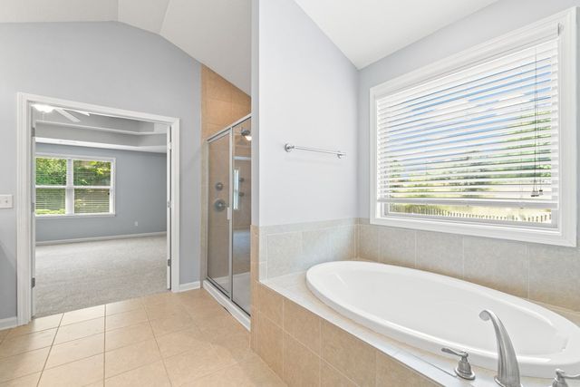 7432 Sorrel Court, Columbus, GA 31909