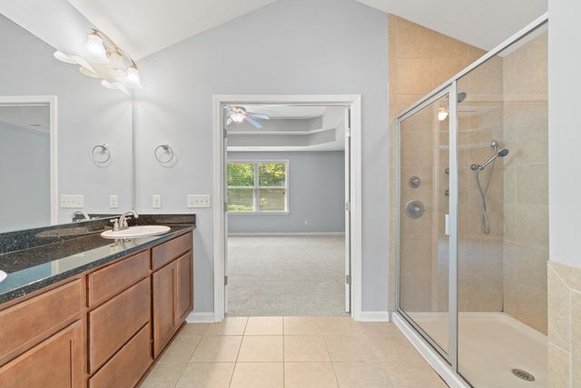 7432 Sorrel Court, Columbus, GA 31909