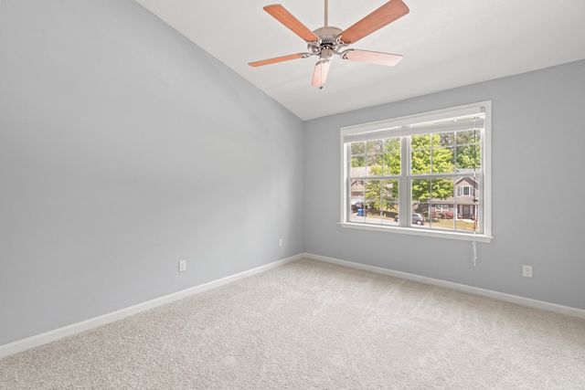 7432 Sorrel Court, Columbus, GA 31909