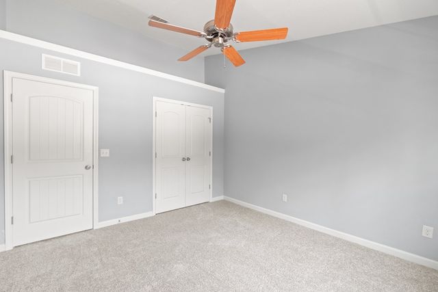 7432 Sorrel Court, Columbus, GA 31909