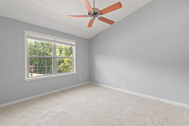 7432 Sorrel Court, Columbus, GA 31909