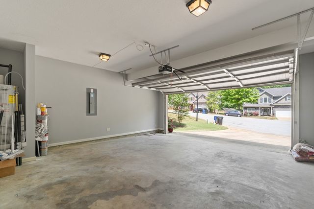 7432 Sorrel Court, Columbus, GA 31909