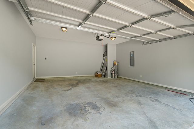 7432 Sorrel Court, Columbus, GA 31909