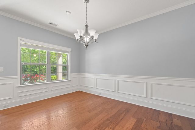 7432 Sorrel Court, Columbus, GA 31909