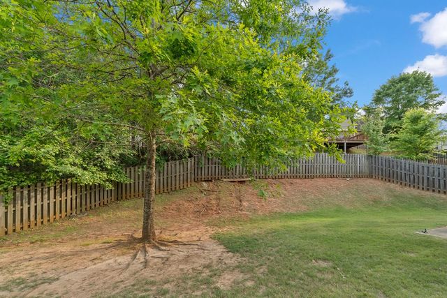 7432 Sorrel Court, Columbus, GA 31909