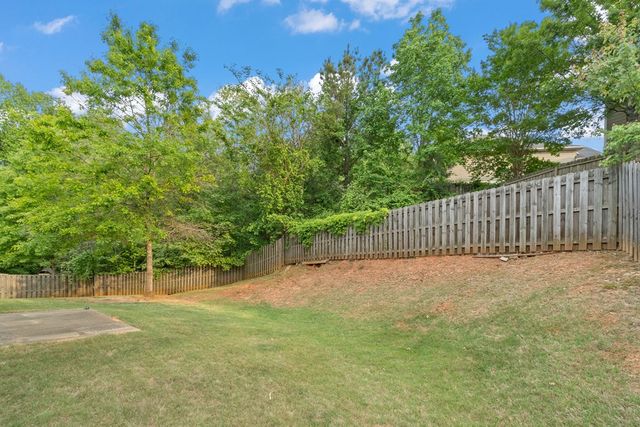 7432 Sorrel Court, Columbus, GA 31909
