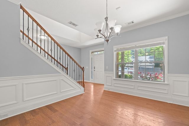 7432 Sorrel Court, Columbus, GA 31909