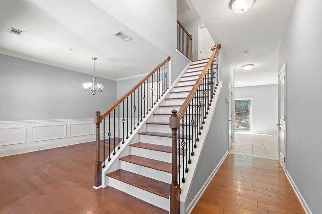 7432 Sorrel Court, Columbus, GA 31909