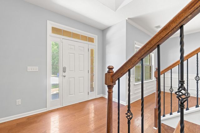 7432 Sorrel Court, Columbus, GA 31909