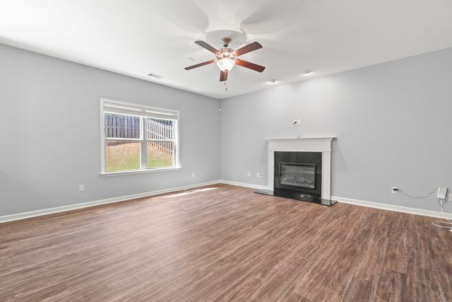 7432 Sorrel Court, Columbus, GA 31909