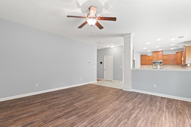 7432 Sorrel Court, Columbus, GA 31909