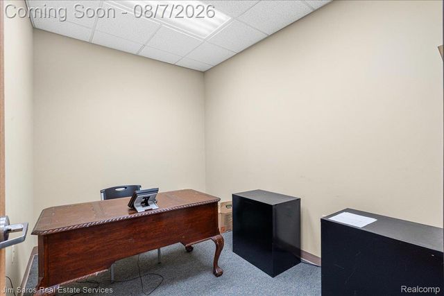 17329 Mack Avenue, Detroit, MI 48224