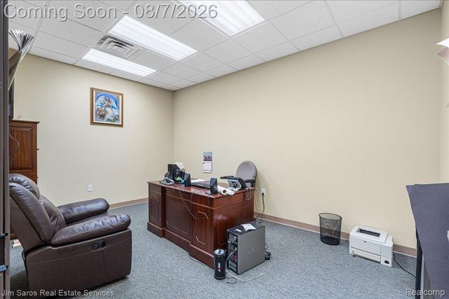 17329 Mack Avenue, Detroit, MI 48224