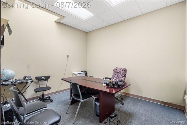 17329 Mack Avenue, Detroit, MI 48224