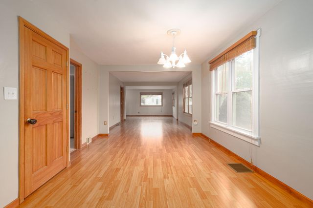 531 Elizabeth Street, Milford, MI 48381