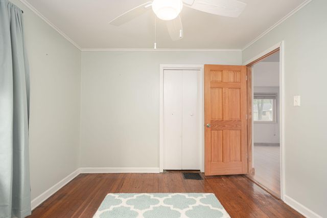 531 Elizabeth Street, Milford, MI 48381