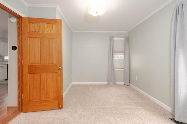 531 Elizabeth Street, Milford, MI 48381
