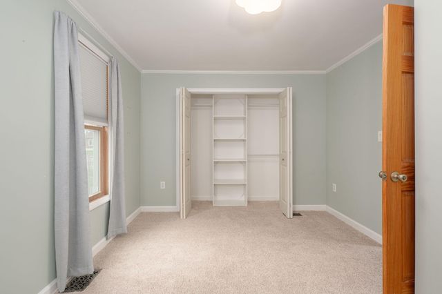 531 Elizabeth Street, Milford, MI 48381