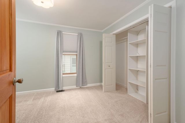531 Elizabeth Street, Milford, MI 48381