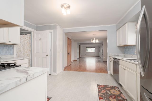 531 Elizabeth Street, Milford, MI 48381
