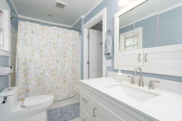 531 Elizabeth Street, Milford, MI 48381