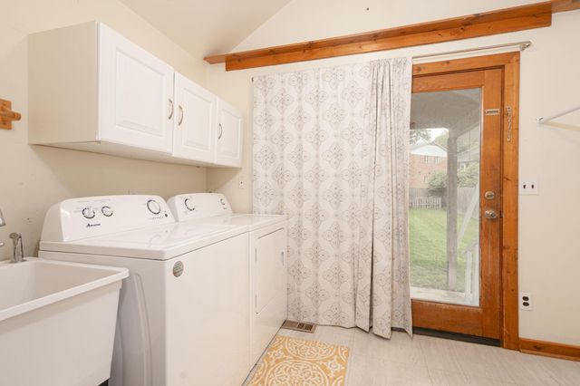 531 Elizabeth Street, Milford, MI 48381