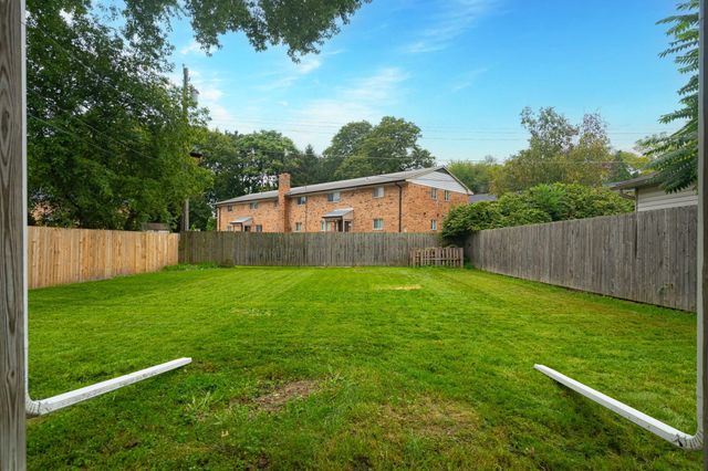 531 Elizabeth Street, Milford, MI 48381